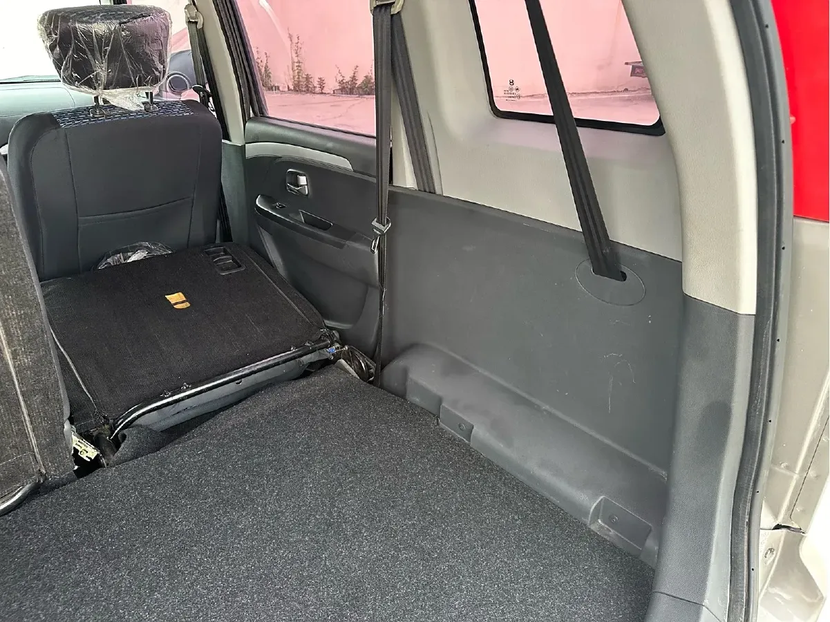 2016 Suzuki Wagon R X5 1.4L 97HP L4 5MT,autocango,china used car exporter,china ev exporter,chinese used car exporter,chinese used ev exporter