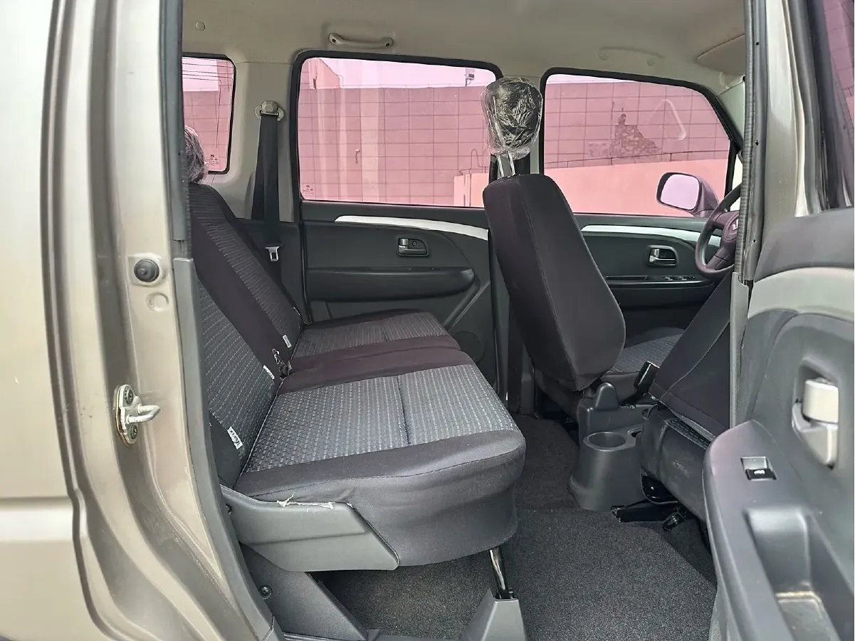 2016 Suzuki Wagon R X5 1.4L 97HP L4 5MT,autocango,china used car exporter,china ev exporter,chinese used car exporter,chinese used ev exporter