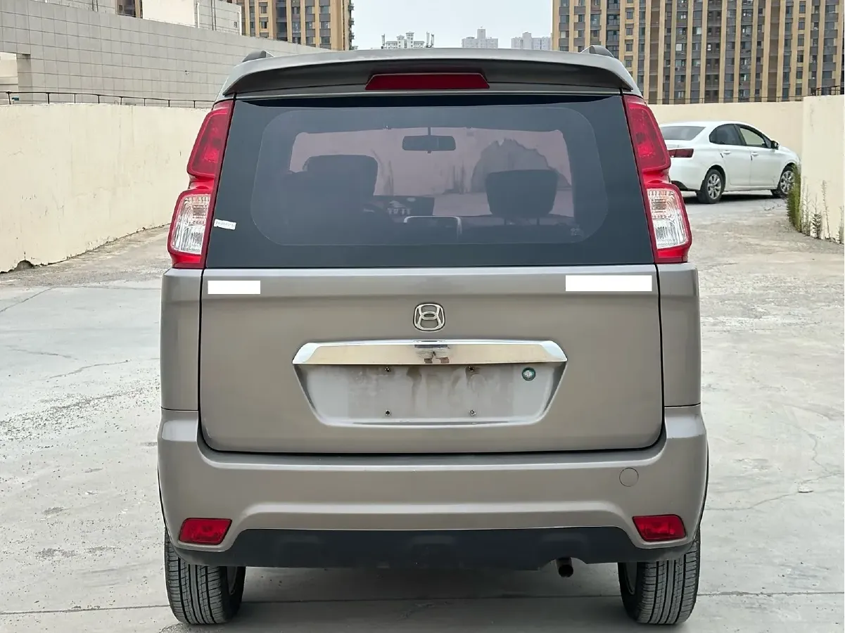 2016 Suzuki Wagon R X5 1.4L 97HP L4 5MT,autocango,china used car exporter,china ev exporter,chinese used car exporter,chinese used ev exporter