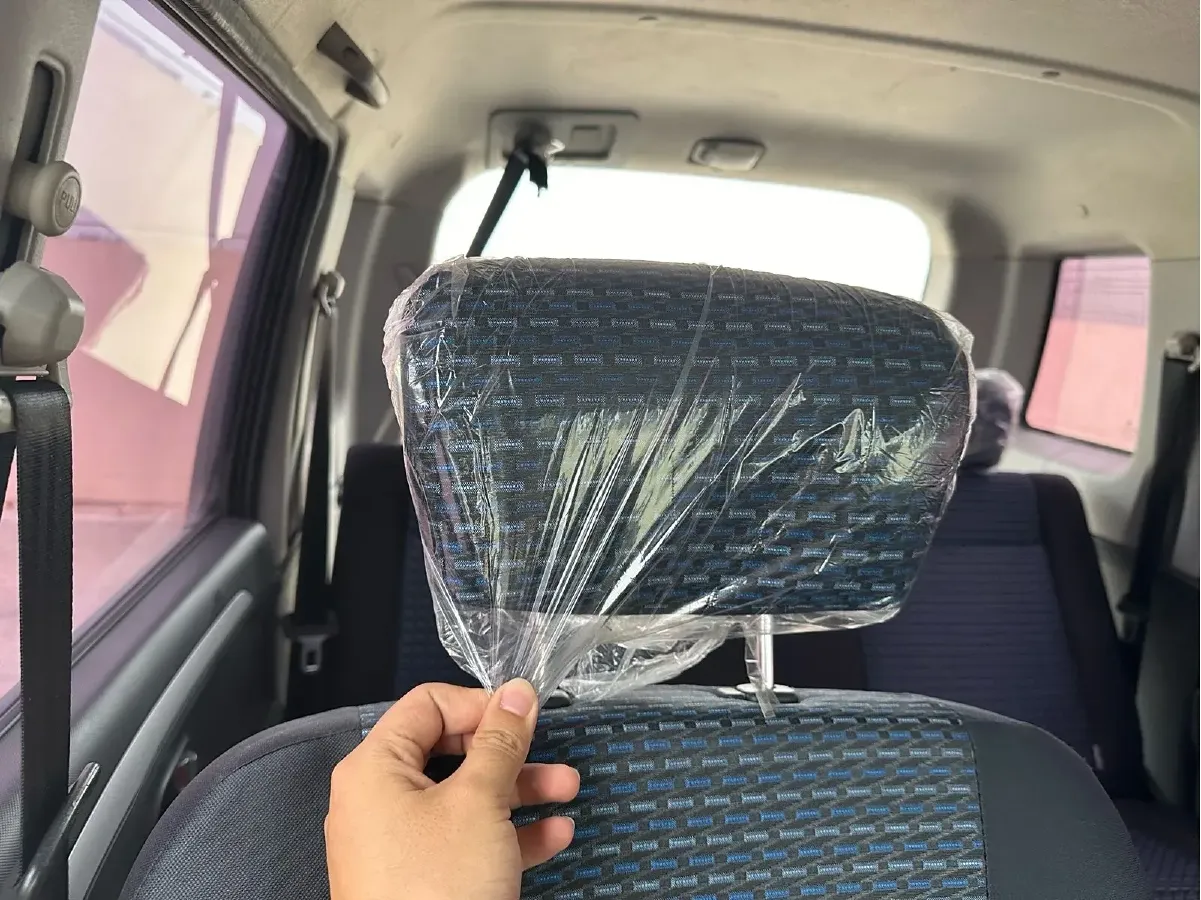 2016 Suzuki Wagon R X5 1.4L 97HP L4 5MT,autocango,china used car exporter,china ev exporter,chinese used car exporter,chinese used ev exporter