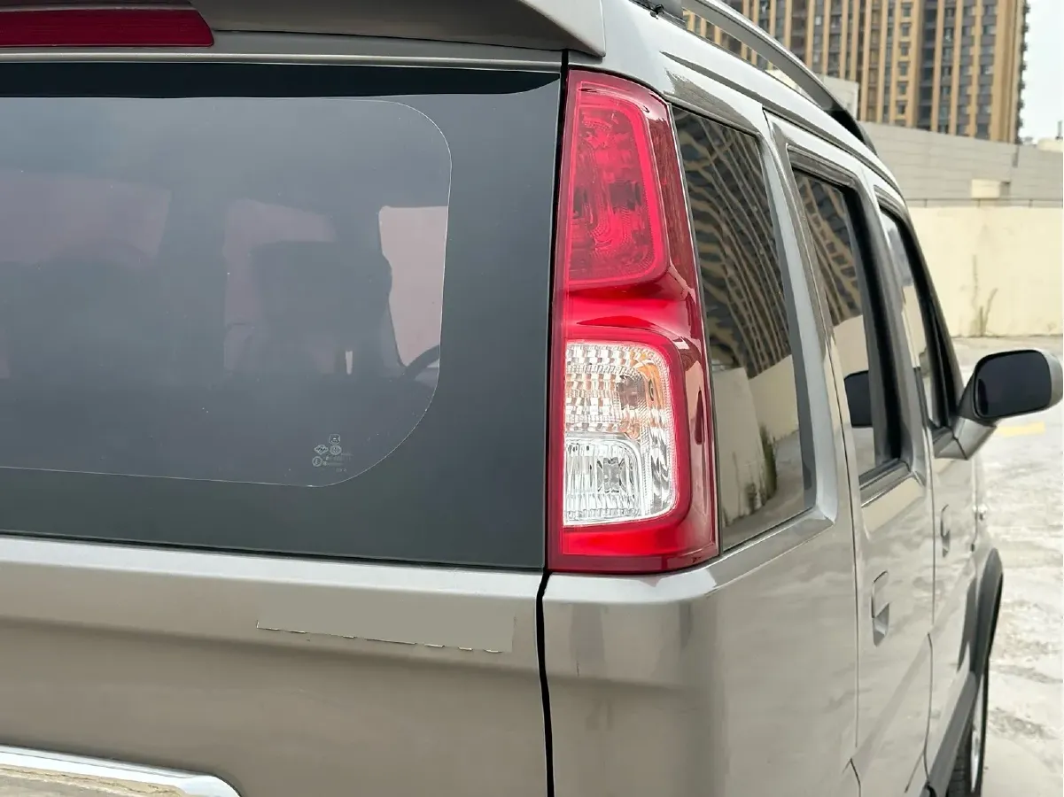 2016 Suzuki Wagon R X5 1.4L 97HP L4 5MT,autocango,china used car exporter,china ev exporter,chinese used car exporter,chinese used ev exporter