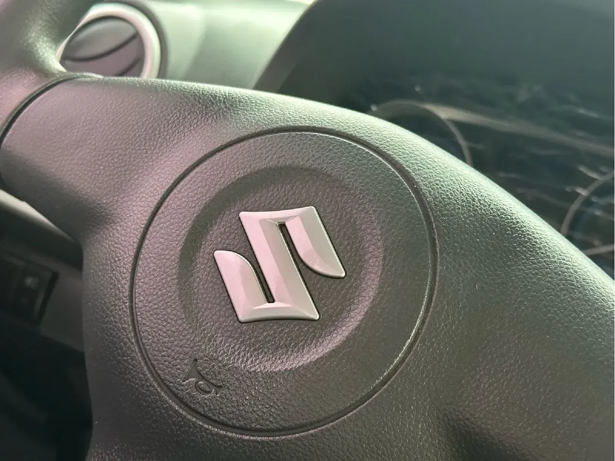 2016 Suzuki Wagon R X5 1.4L 97HP L4 5MT,autocango,china used car exporter,china ev exporter,chinese used car exporter,chinese used ev exporter