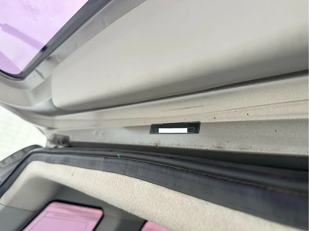 2016 Suzuki Wagon R X5 1.4L 97HP L4 5MT,autocango,china used car exporter,china ev exporter,chinese used car exporter,chinese used ev exporter