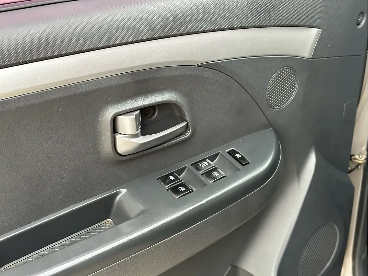 2016 Suzuki Wagon R X5 1.4L 97HP L4 5MT,autocango,china used car exporter,china ev exporter,chinese used car exporter,chinese used ev exporter