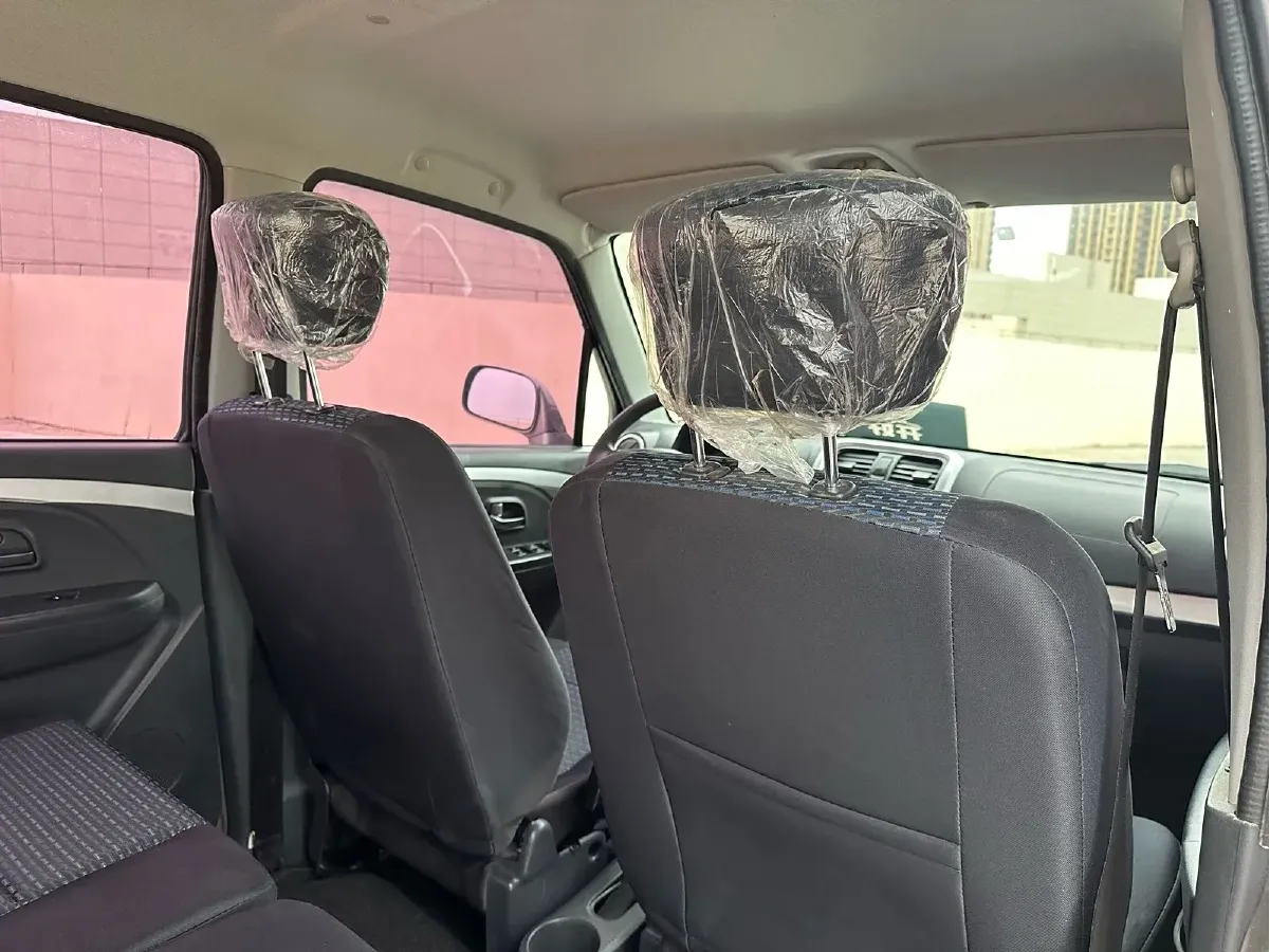 2016 Suzuki Wagon R X5 1.4L 97HP L4 5MT,autocango,china used car exporter,china ev exporter,chinese used car exporter,chinese used ev exporter