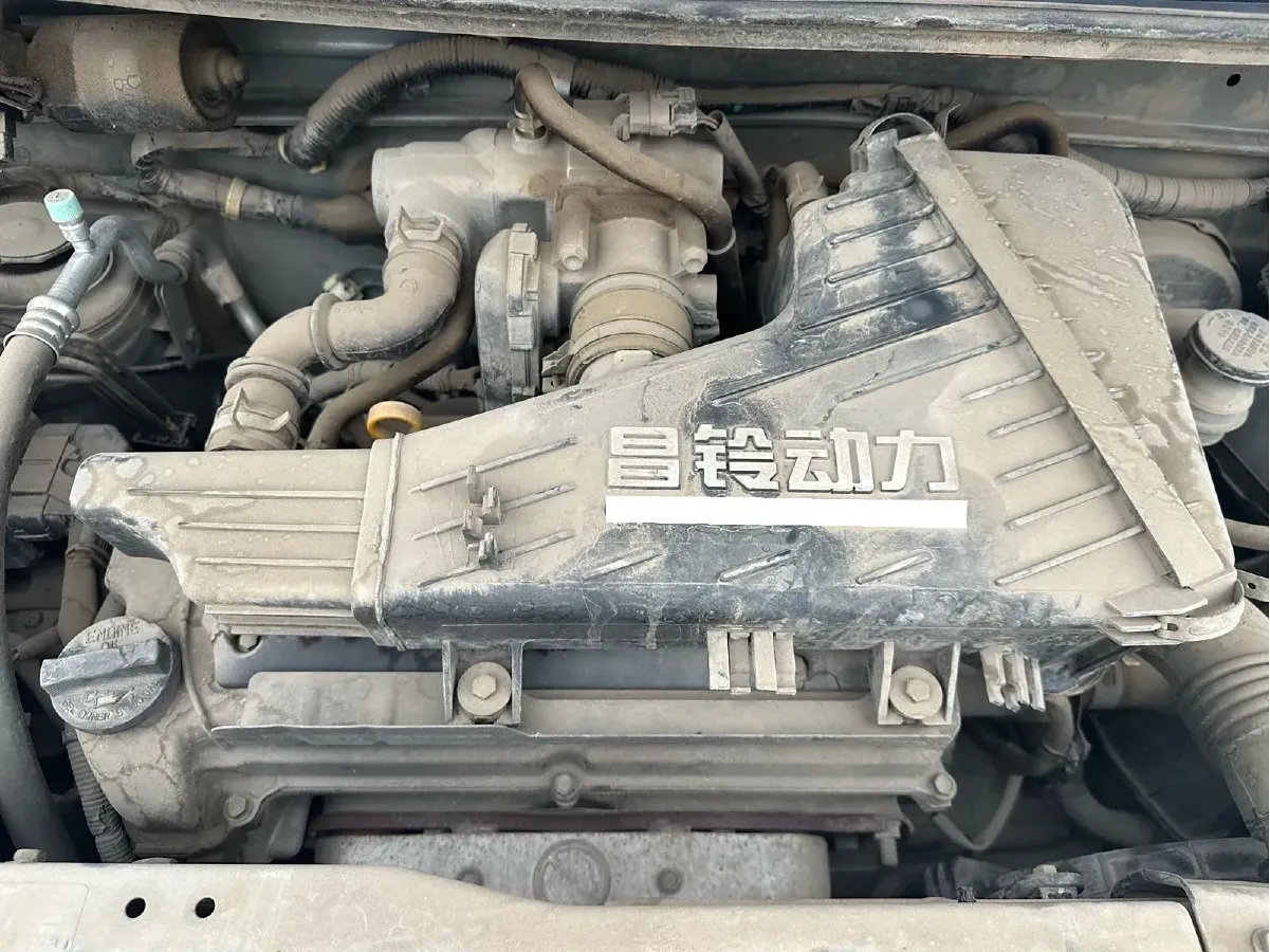 2016 Suzuki Wagon R X5 1.4L 97HP L4 5MT,autocango,china used car exporter,china ev exporter,chinese used car exporter,chinese used ev exporter