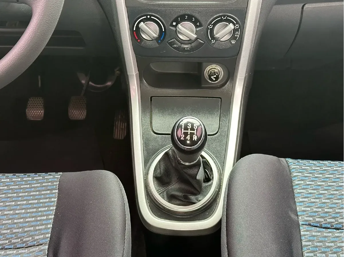 2016 Suzuki Wagon R X5 1.4L 97HP L4 5MT,autocango,china used car exporter,china ev exporter,chinese used car exporter,chinese used ev exporter