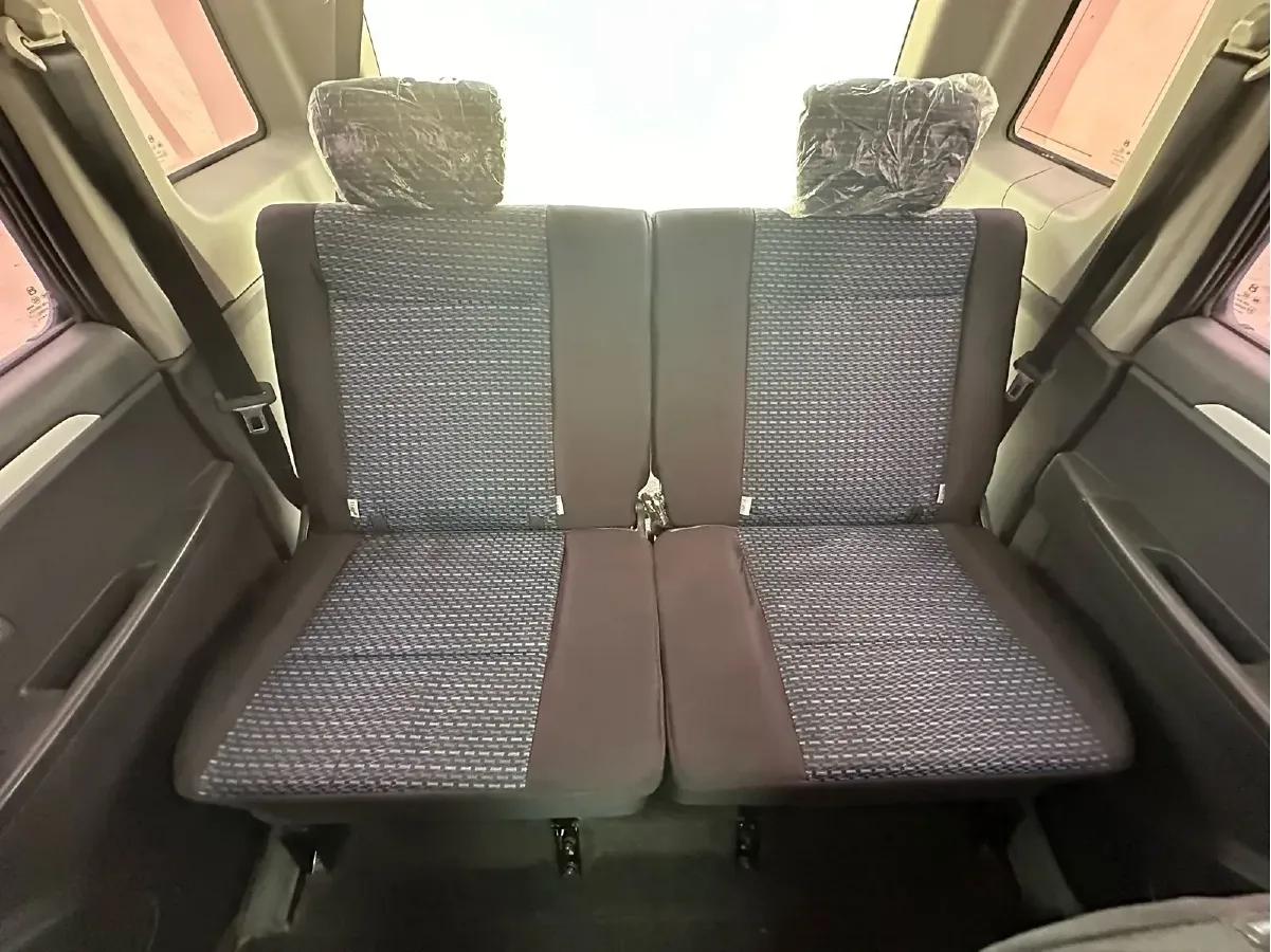 2016 Suzuki Wagon R X5 1.4L 97HP L4 5MT,autocango,china used car exporter,china ev exporter,chinese used car exporter,chinese used ev exporter