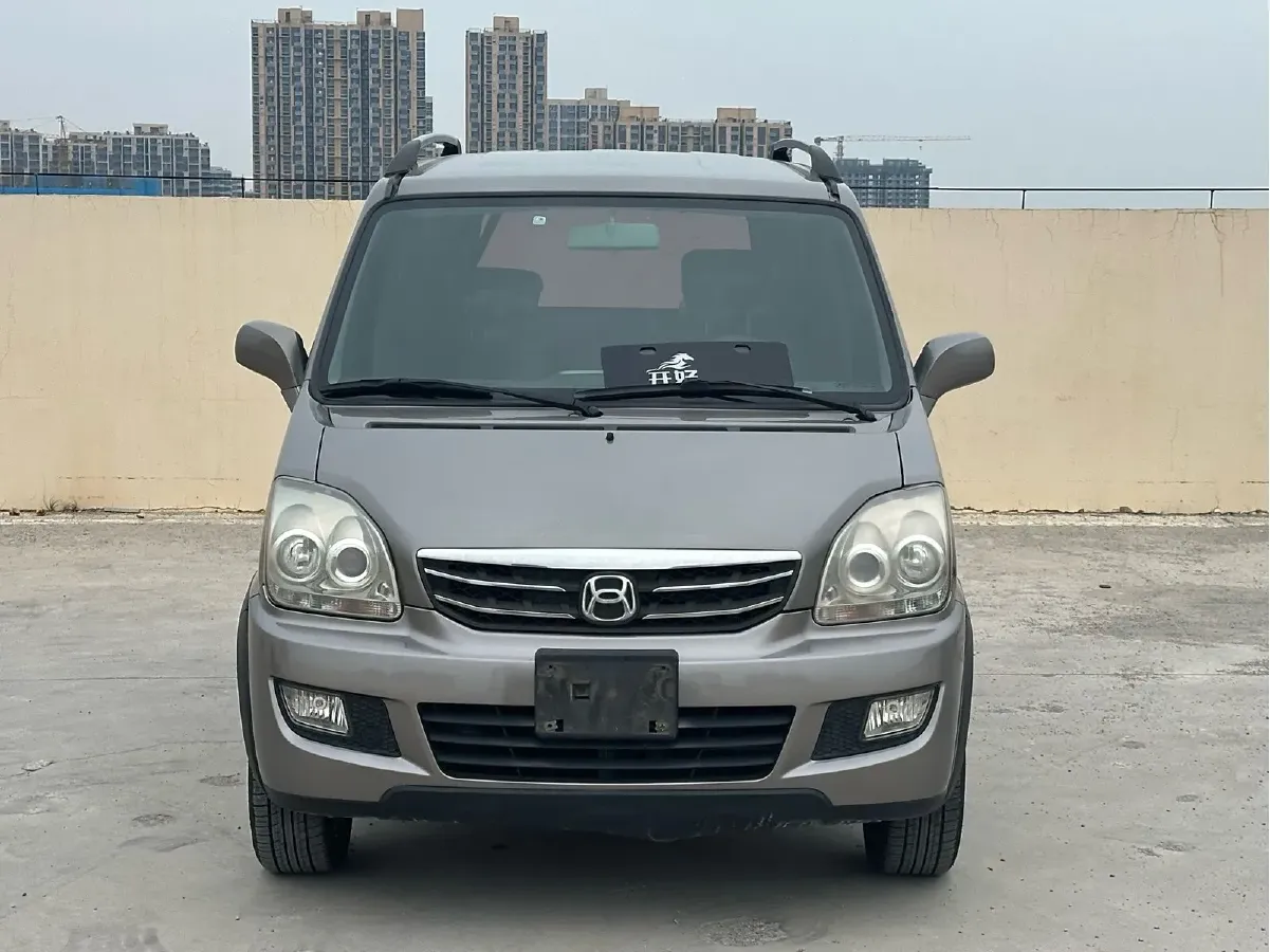 2016 Suzuki Wagon R X5 1.4L 97HP L4 5MT,autocango,china used car exporter,china ev exporter,chinese used car exporter,chinese used ev exporter