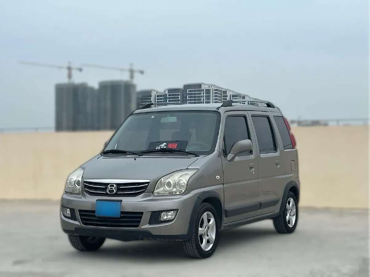 2016 Suzuki Wagon R X5 1.4L 97HP L4 5MT,autocango,china used car exporter,china ev exporter,chinese used car exporter,chinese used ev exporter