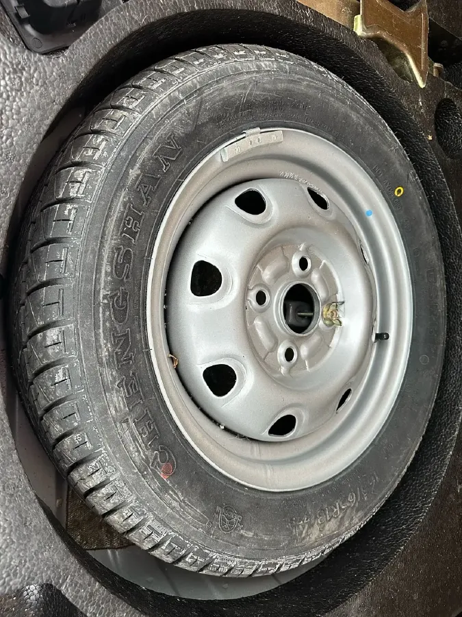 2016 Suzuki Wagon R X5 1.4L 97HP L4 5MT,autocango,china used car exporter,china ev exporter,chinese used car exporter,chinese used ev exporter