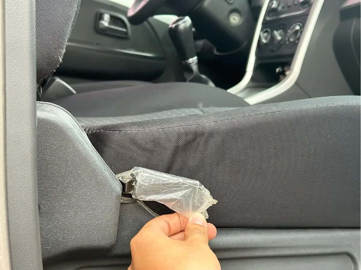 2016 Suzuki Wagon R X5 1.4L 97HP L4 5MT,autocango,china used car exporter,china ev exporter,chinese used car exporter,chinese used ev exporter