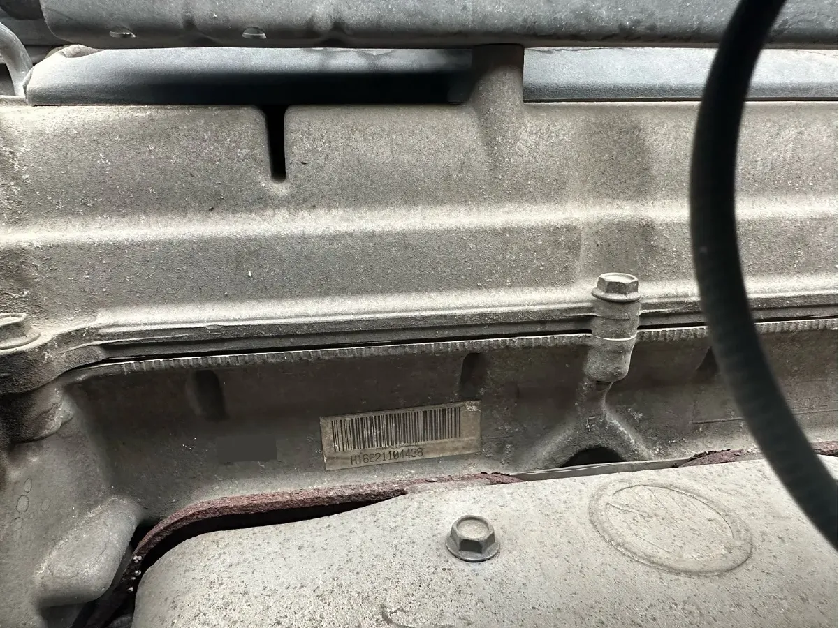 2016 Suzuki Wagon R X5 1.4L 97HP L4 5MT,autocango,china used car exporter,china ev exporter,chinese used car exporter,chinese used ev exporter