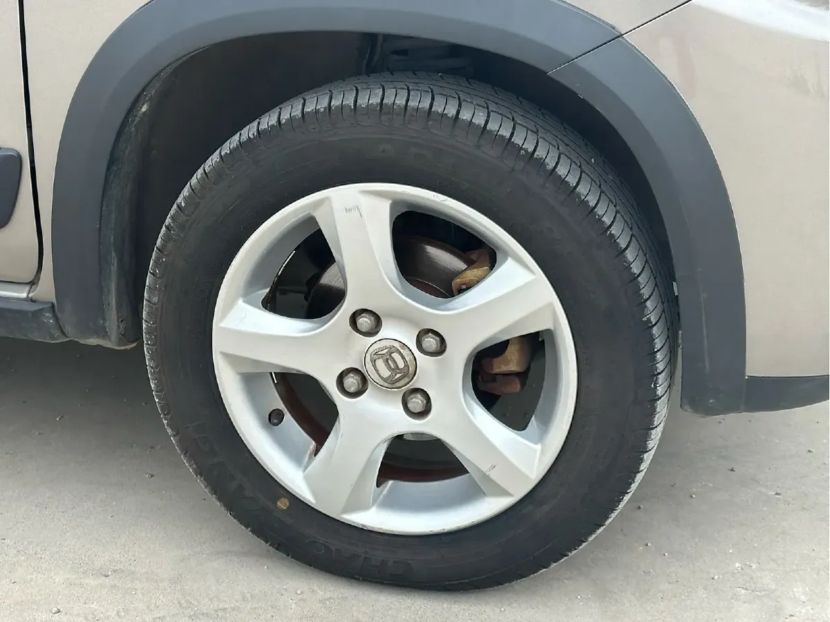 2016 Suzuki Wagon R X5 1.4L 97HP L4 5MT,autocango,china used car exporter,china ev exporter,chinese used car exporter,chinese used ev exporter