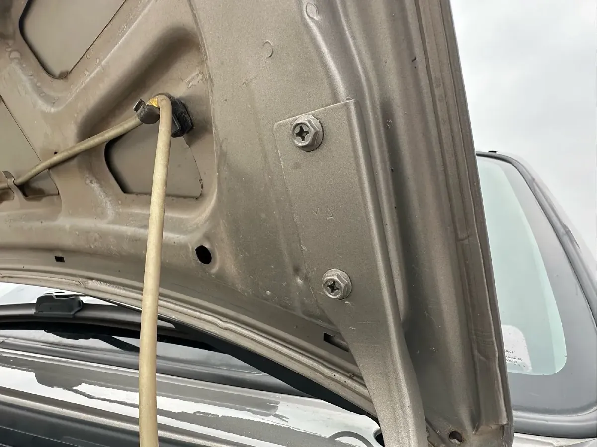 2016 Suzuki Wagon R X5 1.4L 97HP L4 5MT,autocango,china used car exporter,china ev exporter,chinese used car exporter,chinese used ev exporter