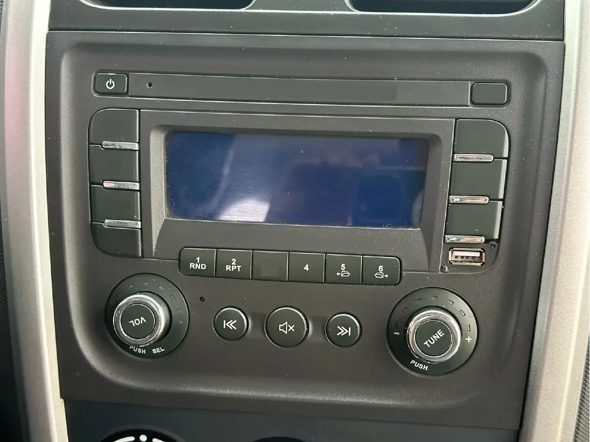 2016 Suzuki Wagon R X5 1.4L 97HP L4 5MT,autocango,china used car exporter,china ev exporter,chinese used car exporter,chinese used ev exporter