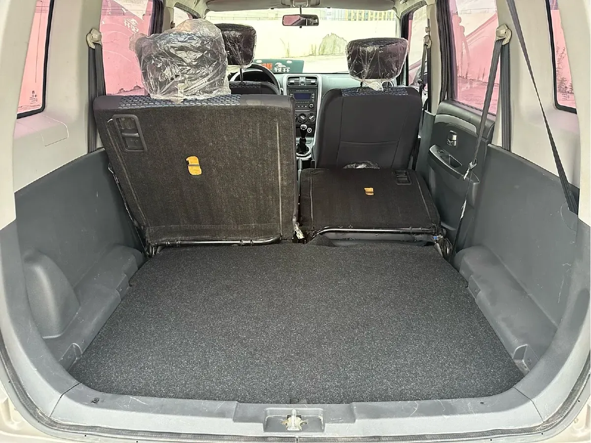 2016 Suzuki Wagon R X5 1.4L 97HP L4 5MT,autocango,china used car exporter,china ev exporter,chinese used car exporter,chinese used ev exporter