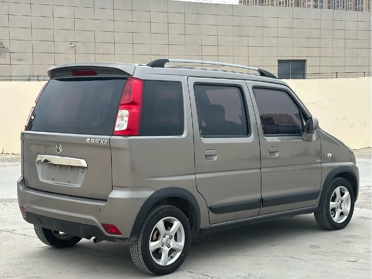 2016 Suzuki Wagon R X5 1.4L 97HP L4 5MT,autocango,china used car exporter,china ev exporter,chinese used car exporter,chinese used ev exporter