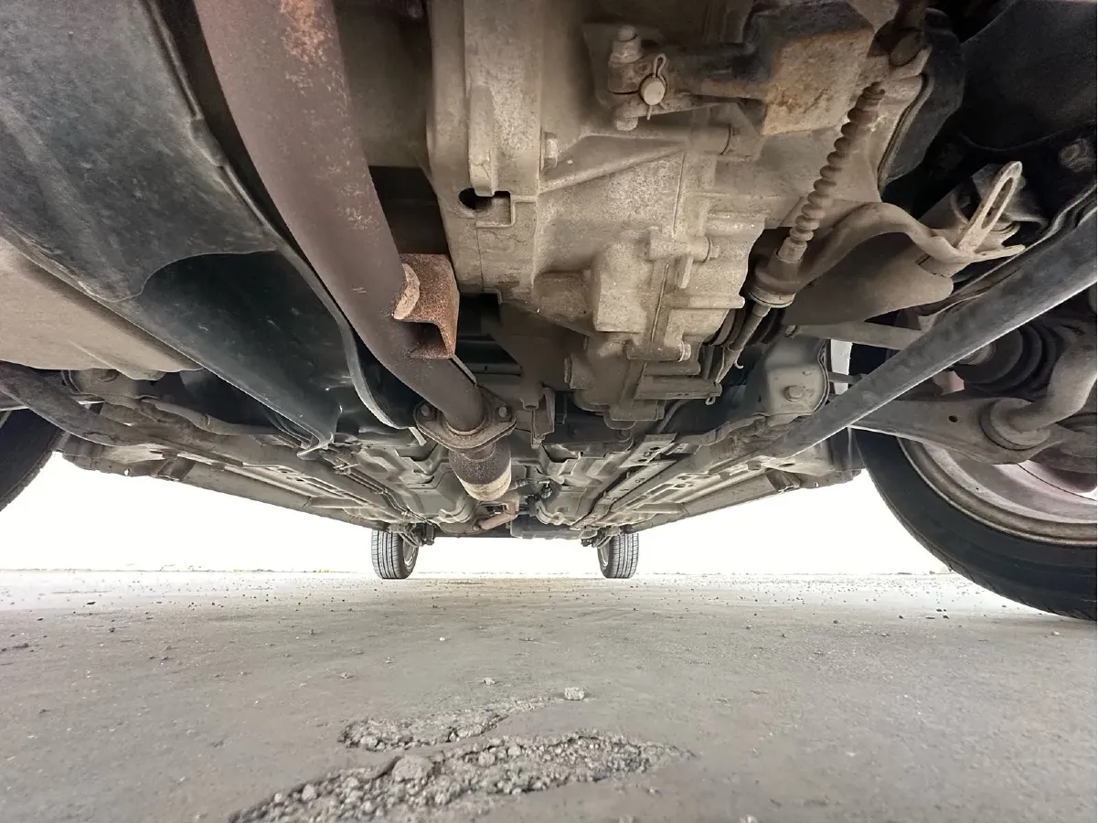 2016 Suzuki Wagon R X5 1.4L 97HP L4 5MT,autocango,china used car exporter,china ev exporter,chinese used car exporter,chinese used ev exporter