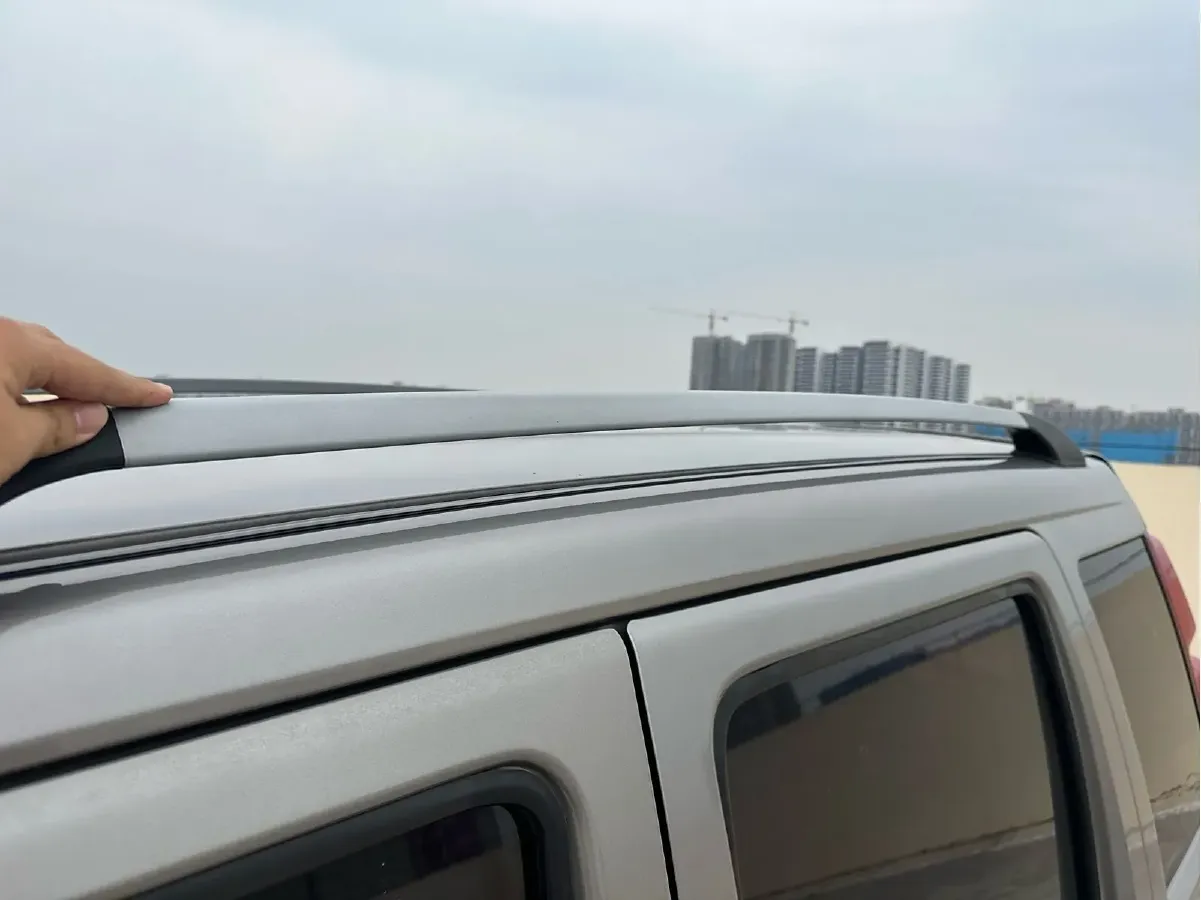 2016 Suzuki Wagon R X5 1.4L 97HP L4 5MT,autocango,china used car exporter,china ev exporter,chinese used car exporter,chinese used ev exporter