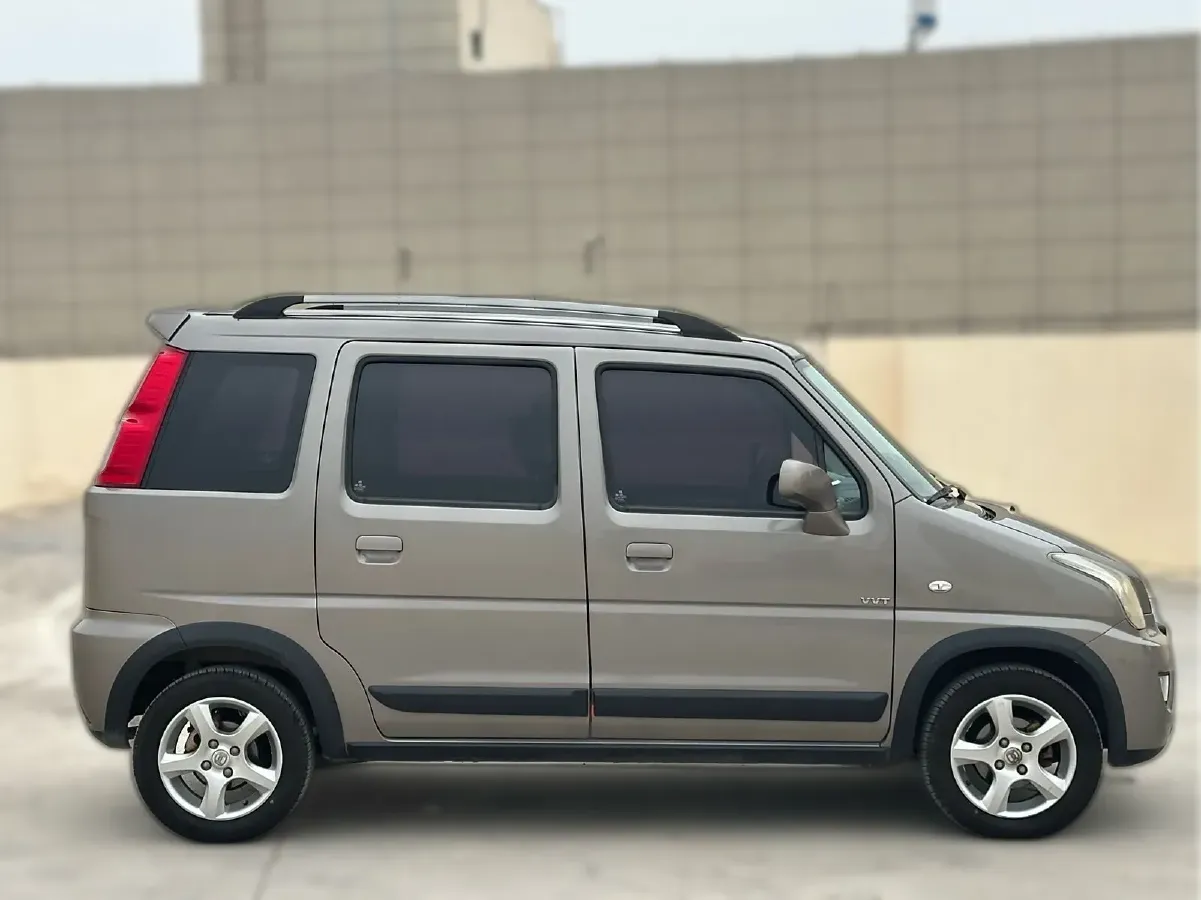 2016 Suzuki Wagon R X5 1.4L 97HP L4 5MT,autocango,china used car exporter,china ev exporter,chinese used car exporter,chinese used ev exporter