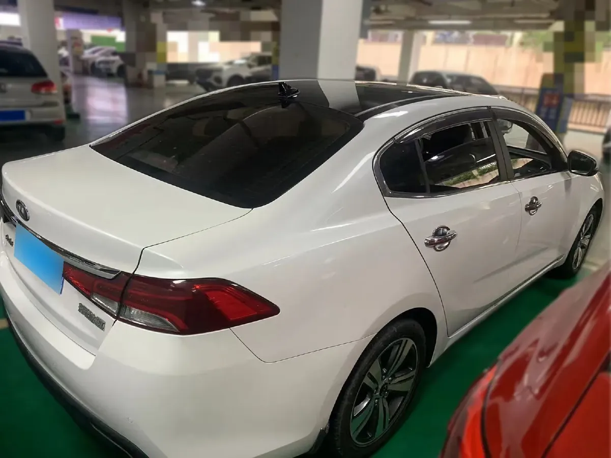 2017 Kia Cachet 1.8L 143HP L4 6AT,autocango,china used car exporter,china ev exporter,chinese used car exporter,chinese used ev exporter