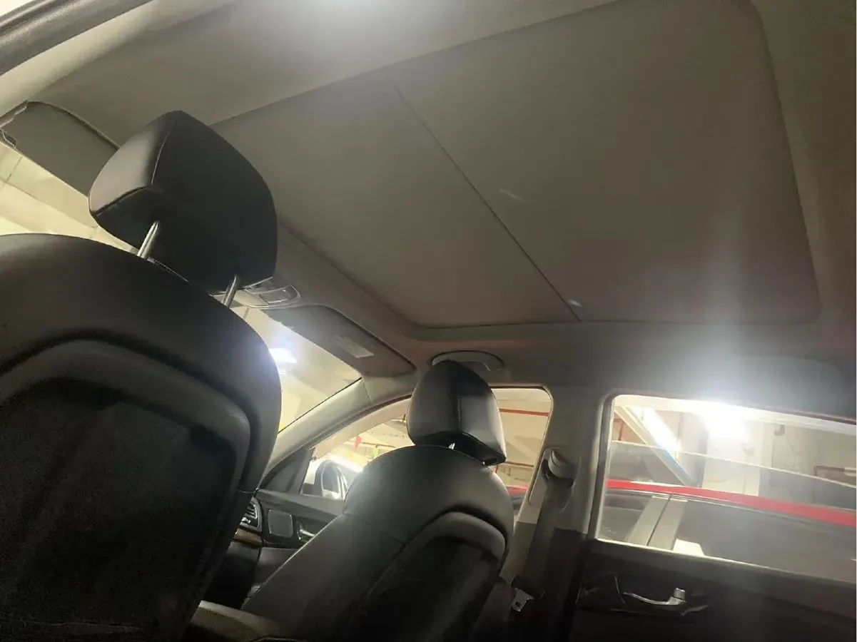 2017 Kia Cachet 1.8L 143HP L4 6AT,autocango,china used car exporter,china ev exporter,chinese used car exporter,chinese used ev exporter