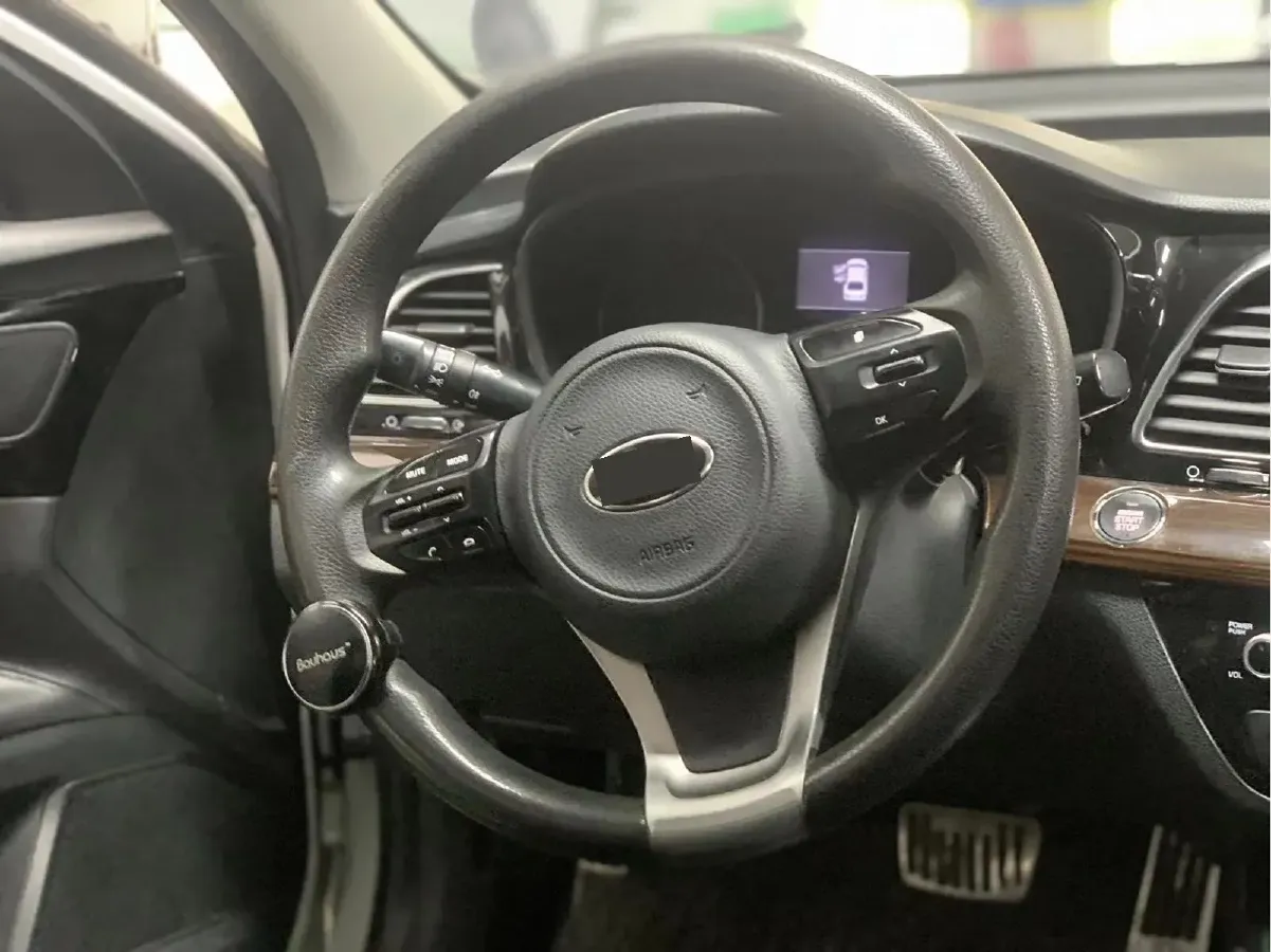 2017 Kia Cachet 1.8L 143HP L4 6AT,autocango,china used car exporter,china ev exporter,chinese used car exporter,chinese used ev exporter