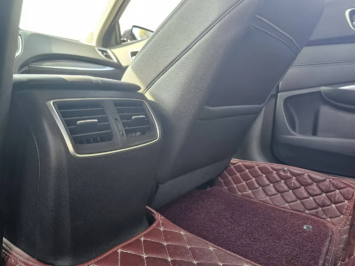 2018 Acura TLX-L 2.4L 208HP L4 8DCT,autocango,china used car exporter,china ev exporter,chinese used car exporter,chinese used ev exporter