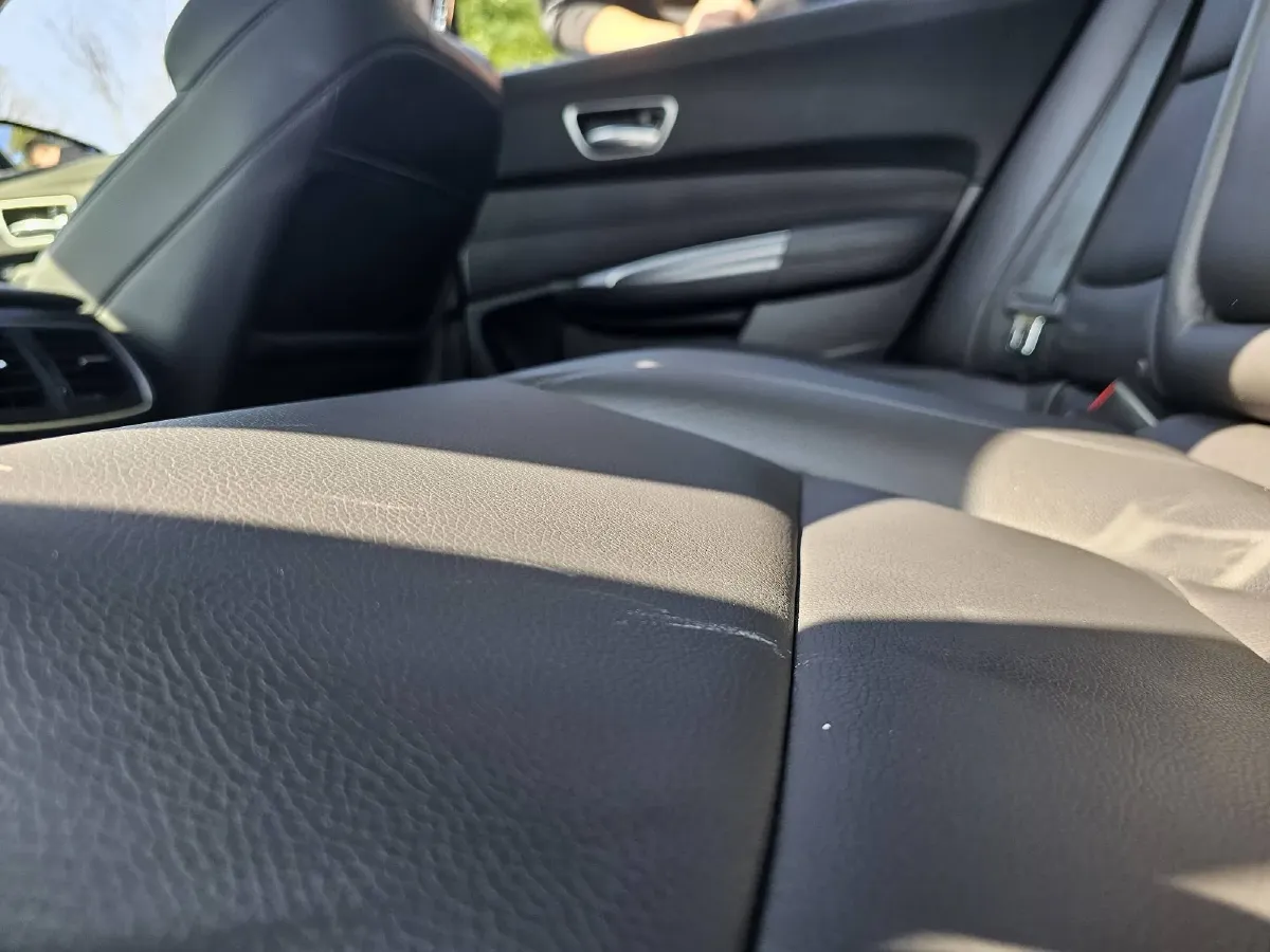 2018 Acura TLX-L 2.4L 208HP L4 8DCT,autocango,china used car exporter,china ev exporter,chinese used car exporter,chinese used ev exporter