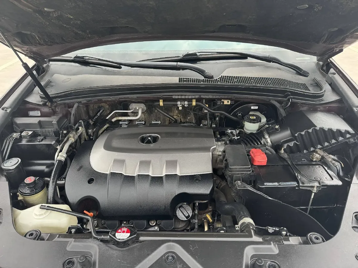 2012 Acura ZDX 3.7L 309HP V6 6AT,autocango,china used car exporter,china ev exporter,chinese used car exporter,chinese used ev exporter