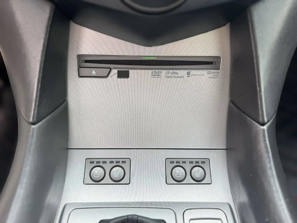 2012 Acura ZDX 3.7L 309HP V6 6AT,autocango,china used car exporter,china ev exporter,chinese used car exporter,chinese used ev exporter