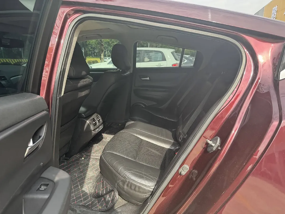 2012 Acura ZDX 3.7L 309HP V6 6AT,autocango,china used car exporter,china ev exporter,chinese used car exporter,chinese used ev exporter