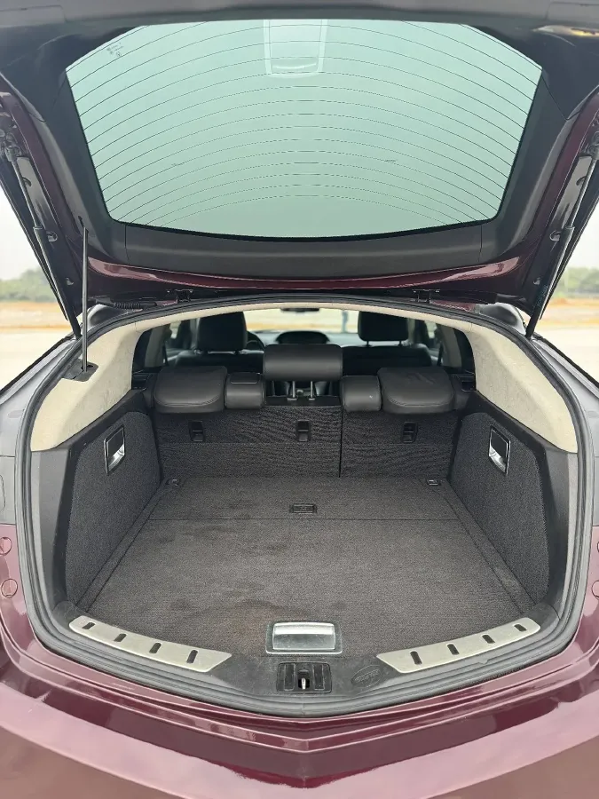 2012 Acura ZDX 3.7L 309HP V6 6AT,autocango,china used car exporter,china ev exporter,chinese used car exporter,chinese used ev exporter