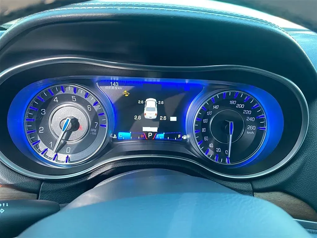 2016 Chrysler 300C 3.0L 234HP V6 8AT,autocango,china used car exporter,china ev exporter,chinese used car exporter,chinese used ev exporter