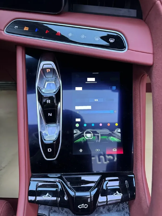 2024 MG Cyberster BEV 64KWH,autocango,china used car exporter,china ev exporter,chinese used car exporter,chinese used ev exporter