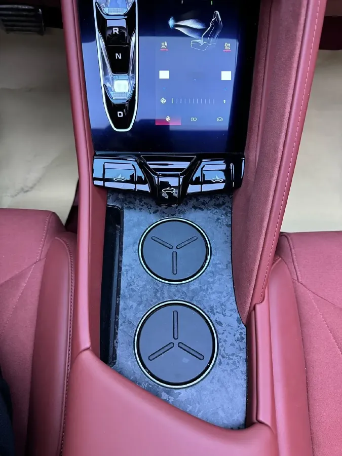 2024 MG Cyberster BEV 64KWH,autocango,china used car exporter,china ev exporter,chinese used car exporter,chinese used ev exporter