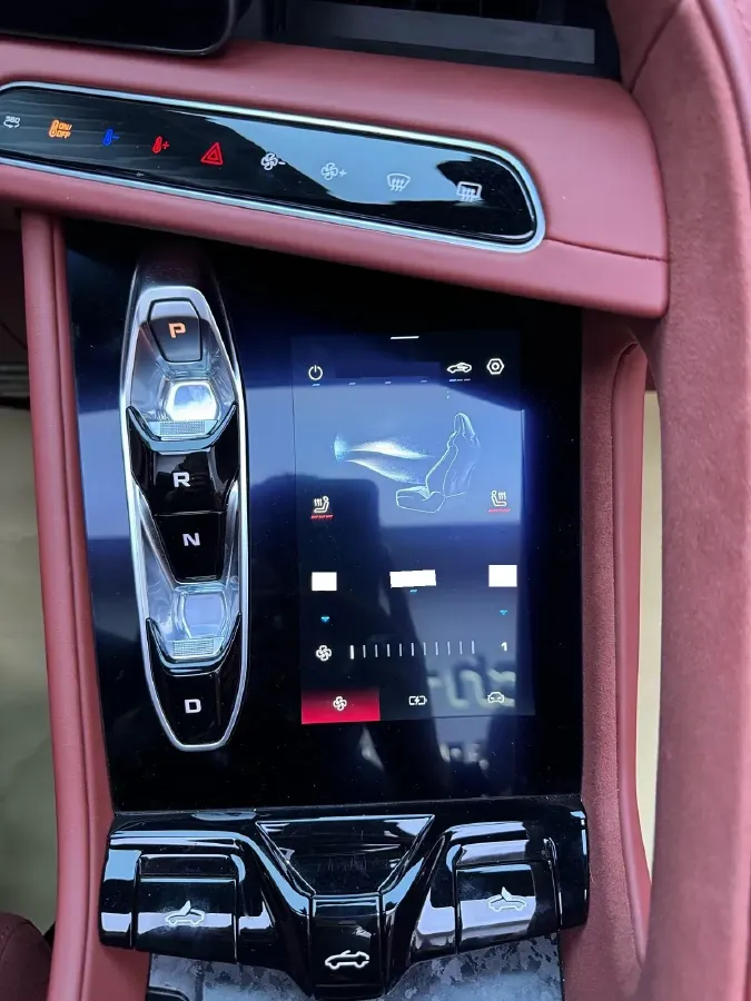 2024 MG Cyberster BEV 64KWH,autocango,china used car exporter,china ev exporter,chinese used car exporter,chinese used ev exporter