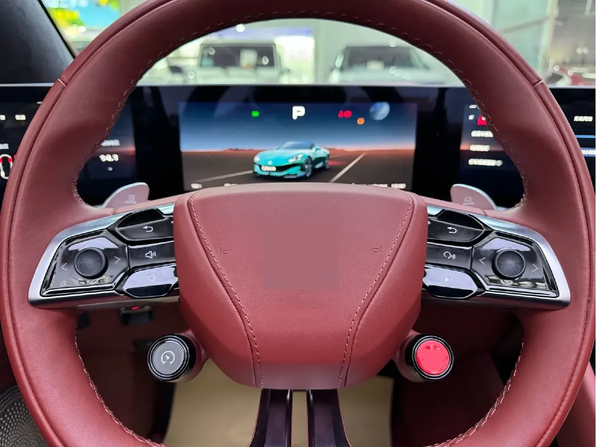 2024 MG Cyberster BEV 64KWH,autocango,china used car exporter,china ev exporter,chinese used car exporter,chinese used ev exporter