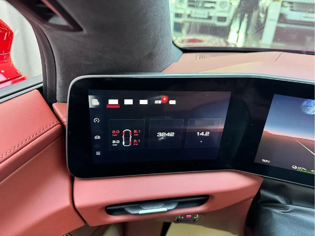 2024 MG Cyberster BEV 64KWH,autocango,china used car exporter,china ev exporter,chinese used car exporter,chinese used ev exporter