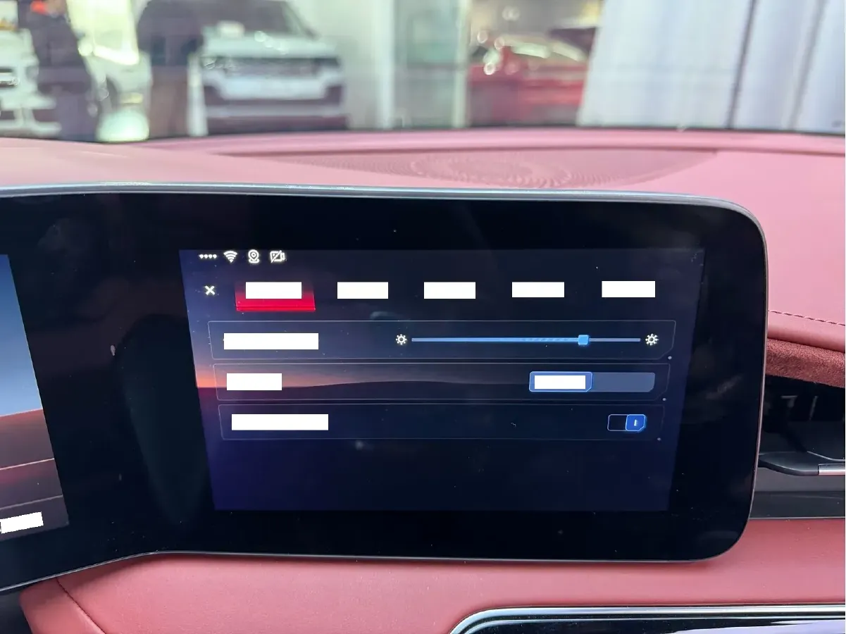 2024 MG Cyberster BEV 64KWH,autocango,china used car exporter,china ev exporter,chinese used car exporter,chinese used ev exporter