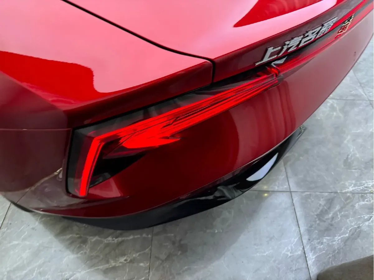 2024 MG Cyberster BEV 64KWH,autocango,china used car exporter,china ev exporter,chinese used car exporter,chinese used ev exporter