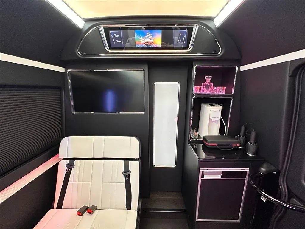 2015 Toyota Coaster 4.0L 232HP V6 5MT,autocango,china used car exporter,china ev exporter,chinese used car exporter,chinese used ev exporter