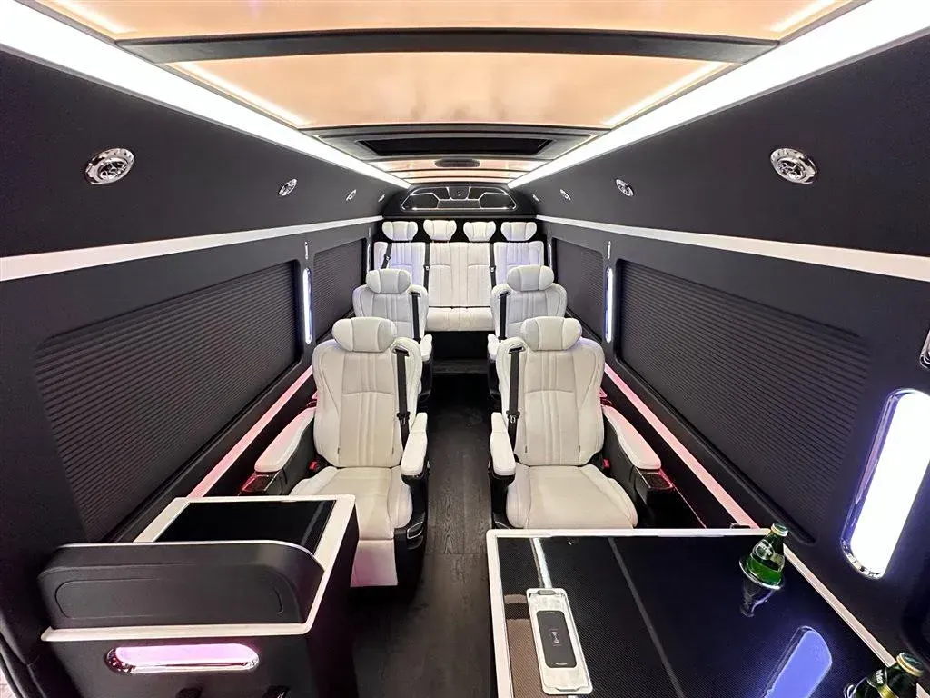 2015 Toyota Coaster 4.0L 232HP V6 5MT,autocango,china used car exporter,china ev exporter,chinese used car exporter,chinese used ev exporter