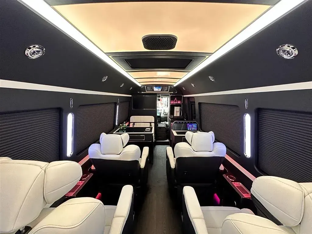 2015 Toyota Coaster 4.0L 232HP V6 5MT,autocango,china used car exporter,china ev exporter,chinese used car exporter,chinese used ev exporter