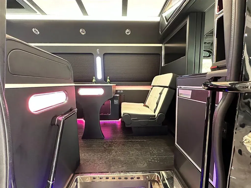 2015 Toyota Coaster 4.0L 232HP V6 5MT,autocango,china used car exporter,china ev exporter,chinese used car exporter,chinese used ev exporter