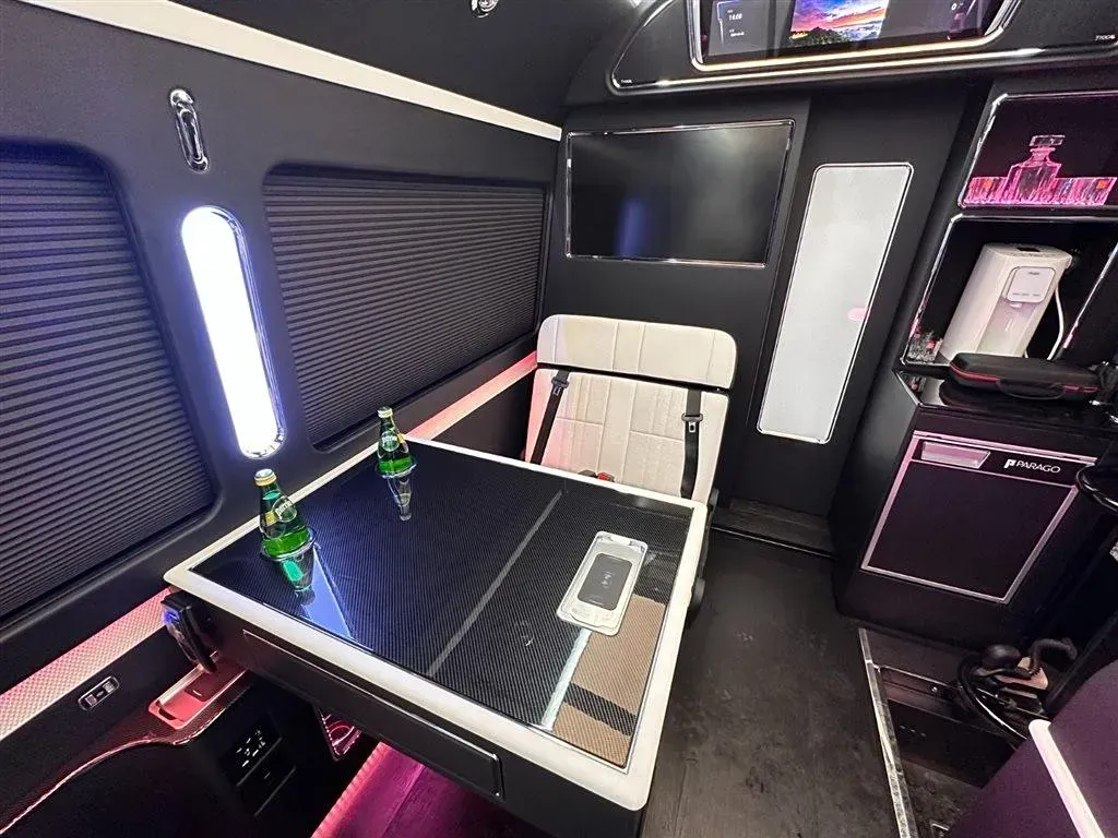 2015 Toyota Coaster 4.0L 232HP V6 5MT,autocango,china used car exporter,china ev exporter,chinese used car exporter,chinese used ev exporter