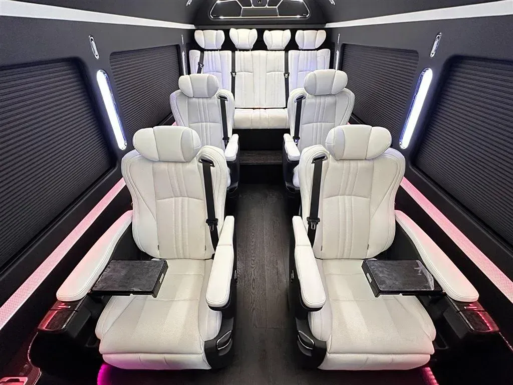 2015 Toyota Coaster 4.0L 232HP V6 5MT,autocango,china used car exporter,china ev exporter,chinese used car exporter,chinese used ev exporter