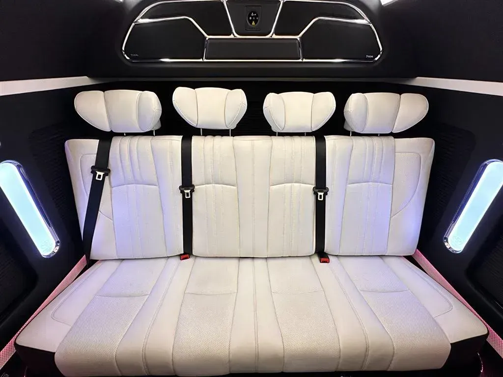 2015 Toyota Coaster 4.0L 232HP V6 5MT,autocango,china used car exporter,china ev exporter,chinese used car exporter,chinese used ev exporter