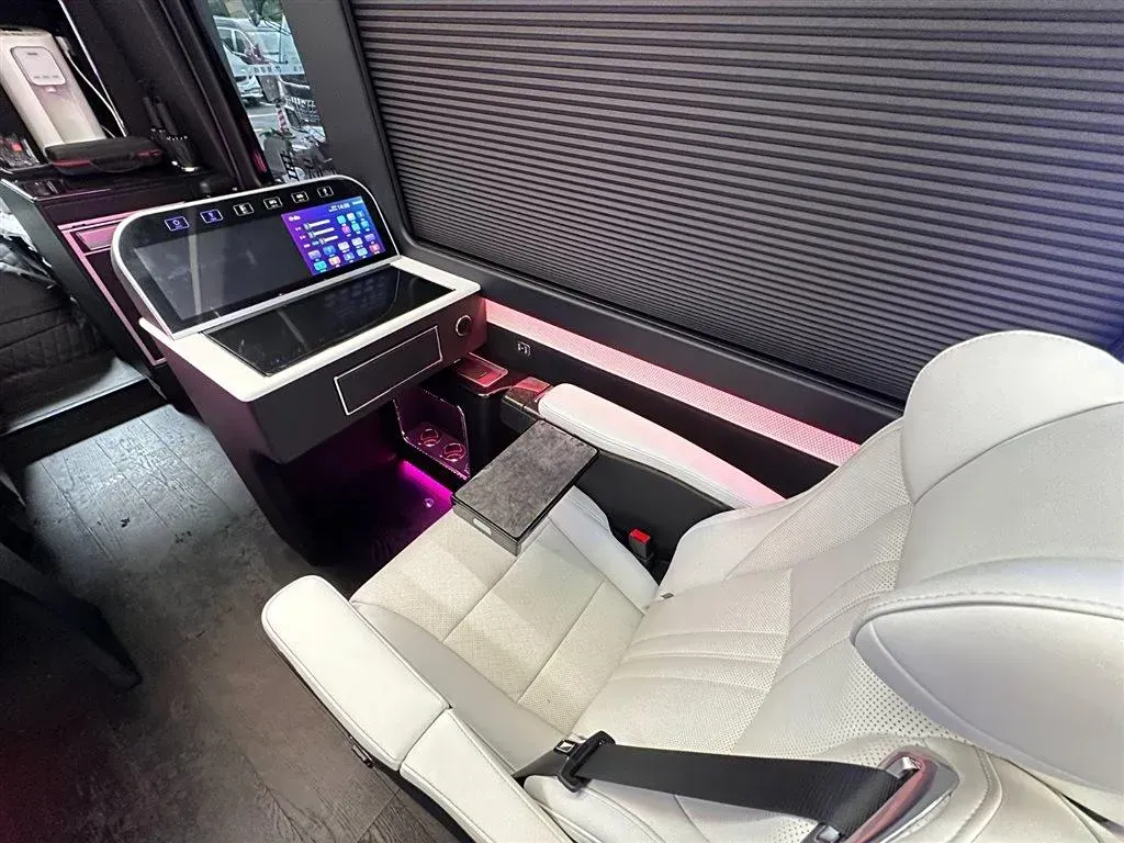 2015 Toyota Coaster 4.0L 232HP V6 5MT,autocango,china used car exporter,china ev exporter,chinese used car exporter,chinese used ev exporter